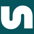 Kountu logo