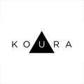Koura Labs logo