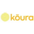 Koura Wealth logo