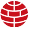 Kourakuen logo