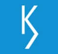 Kousri Soft Labs