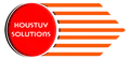 Koustuv Solutions