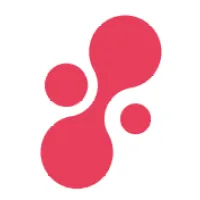 KovaDx