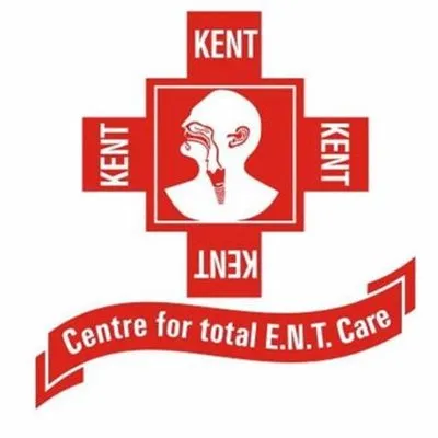 Kovai ENT Hospital