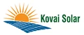 Kovai Solar