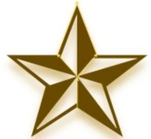 KovaiBSF logo