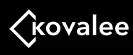 Kovalee logo