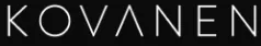 Kovanen logo