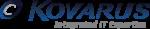 Kovarus logo