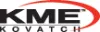 Kovatch Mobile Equipment logo