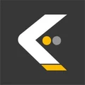 Kovenantz Technologies