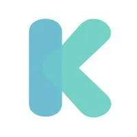 Kover.ai logo