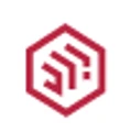 Kovera logo