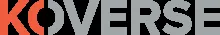 Koverse logo