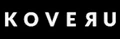 Koveru