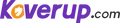 Koverup