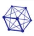 KOViD Analytics