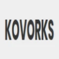 Kovorks