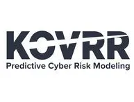Kovrr logo