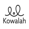 Kowalah logo
