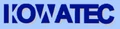Kowatec logo