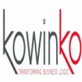 Kowinko