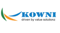 Kowni