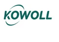 Kowoll logo