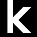 Kowsika logo