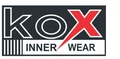 KOX Group