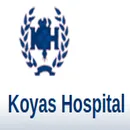 Koyas Hospital