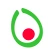 Koye
