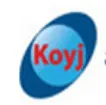 Koiz logo