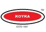 Koyka Electronics