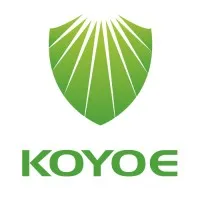 Jiangsu Koyoe Energy Technology logo