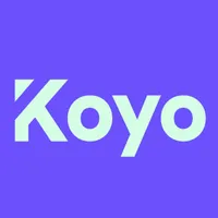 Koyo Loans logo