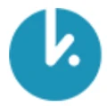 Koytcha Conseil logo
