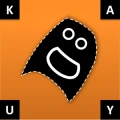 Koyu logo