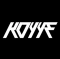 Koyye logo