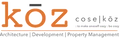 Koz Development logo