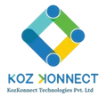Koz Konnect