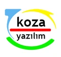 Koza Yazlm logo