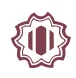 Kozakura logo