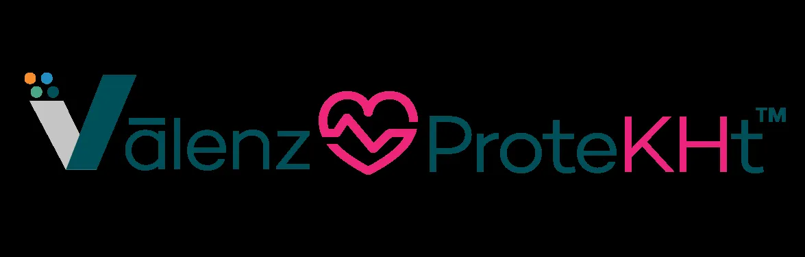 Valenz ProteKHt logo