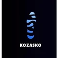 Kozasko