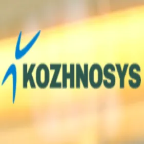 Kozhnosys