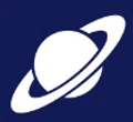 Kozmik logo