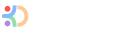 Kozyclan