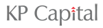 KP Capital