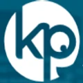 KP International Translators logo